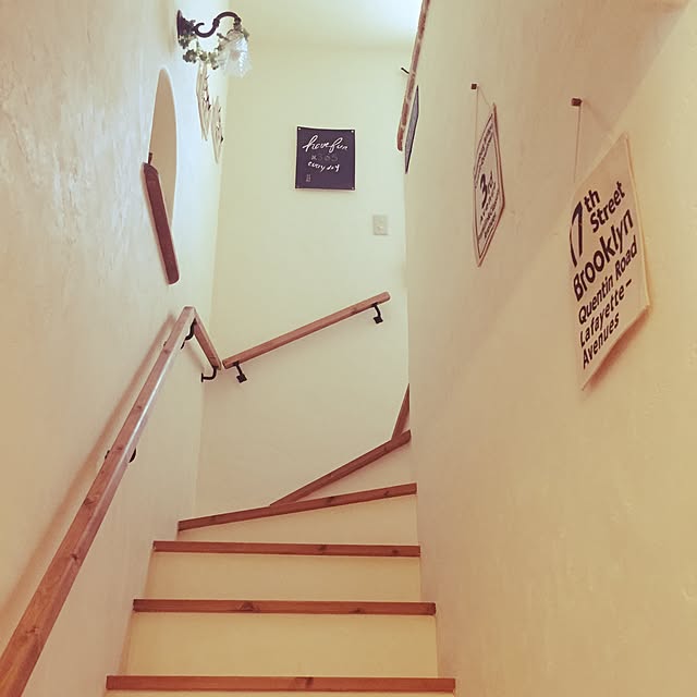 atelierFaroさんの実例写真