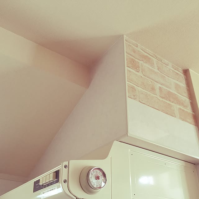 amiamiさんの実例写真