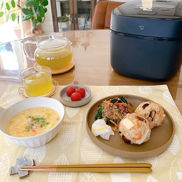 chisaさんの部屋