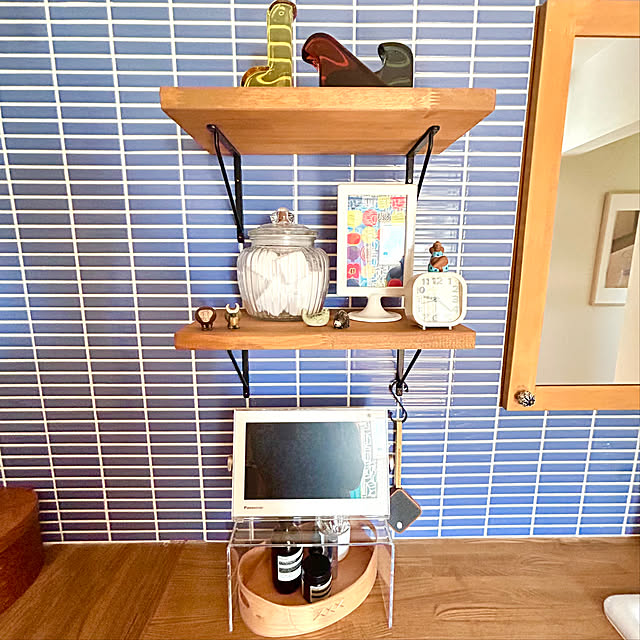 maric323さんの部屋