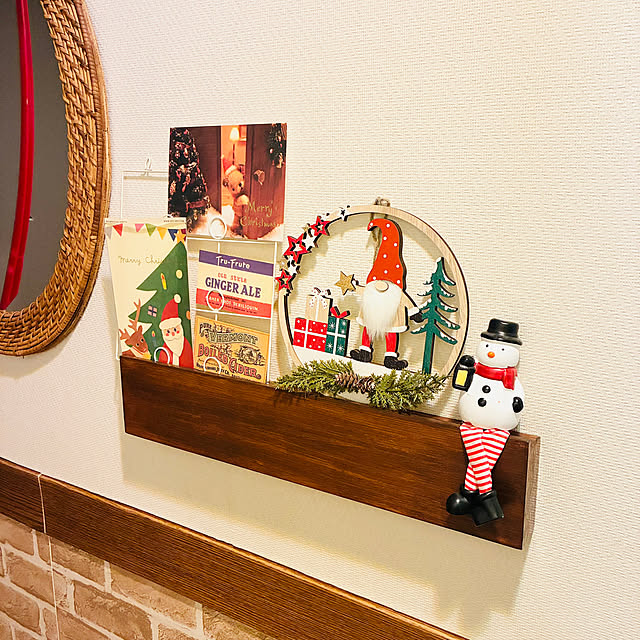 yumizoさんの実例写真