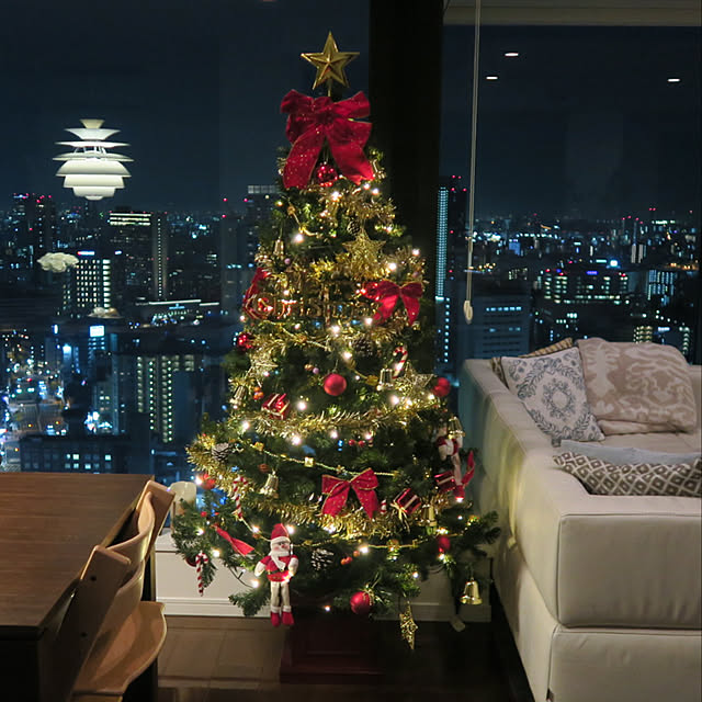 room1121さんの実例写真