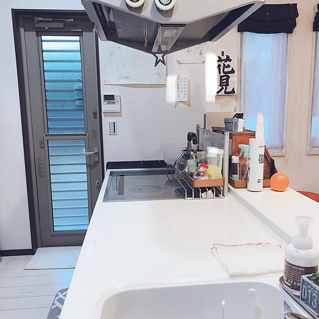 craneさんの実例写真