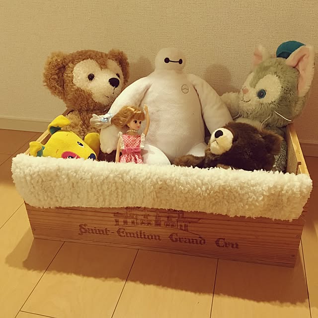 T.siさんの実例写真