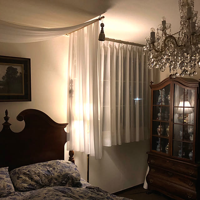 Toruさんの実例写真