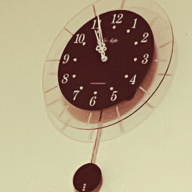 saoさんの実例写真