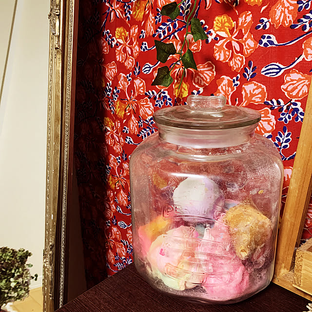t-ing0502さんの実例写真