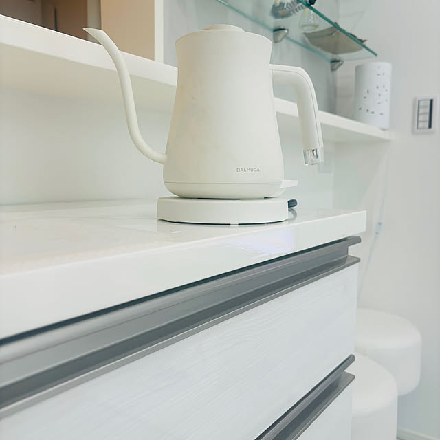 kakikuさんの部屋