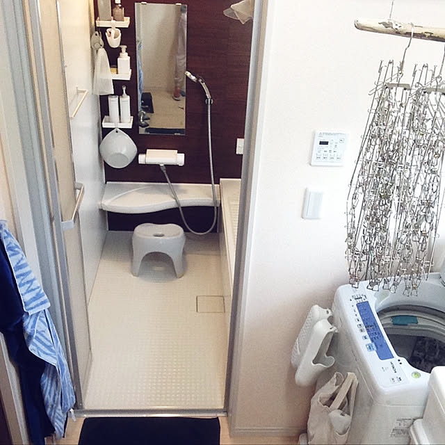 shiho...さんの実例写真