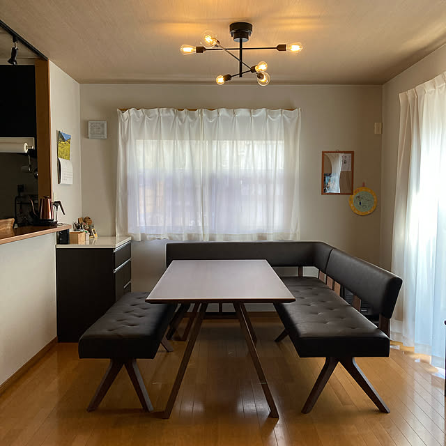 Omachanさんの実例写真