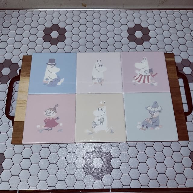 nao814さんの部屋