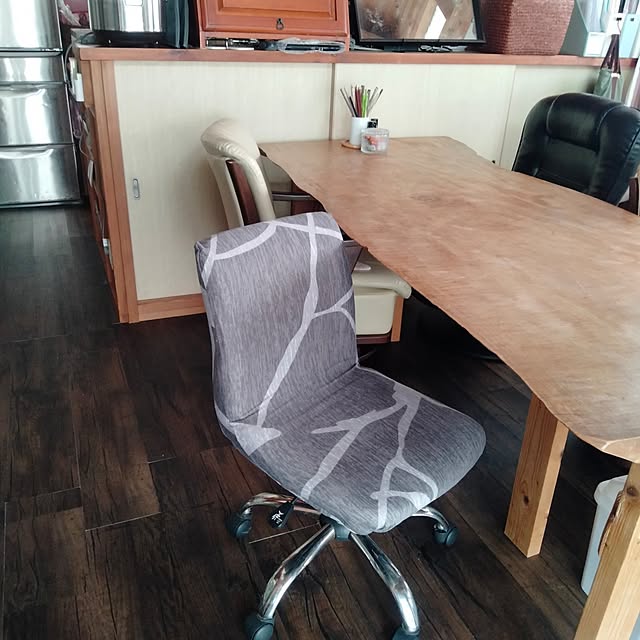 makaronさんの実例写真