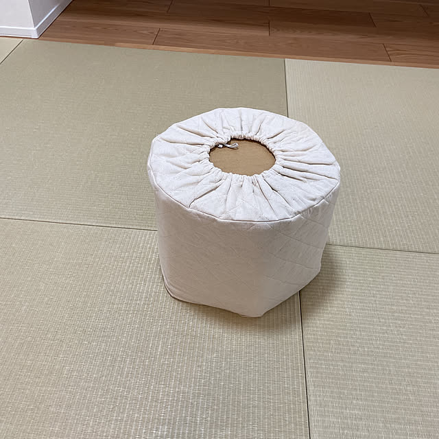 asuさんの部屋