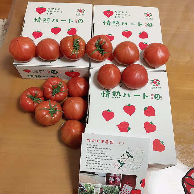 makiさんの実例写真
