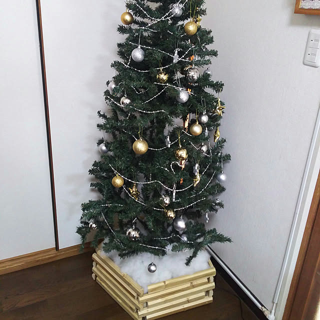 mocorinさんの実例写真
