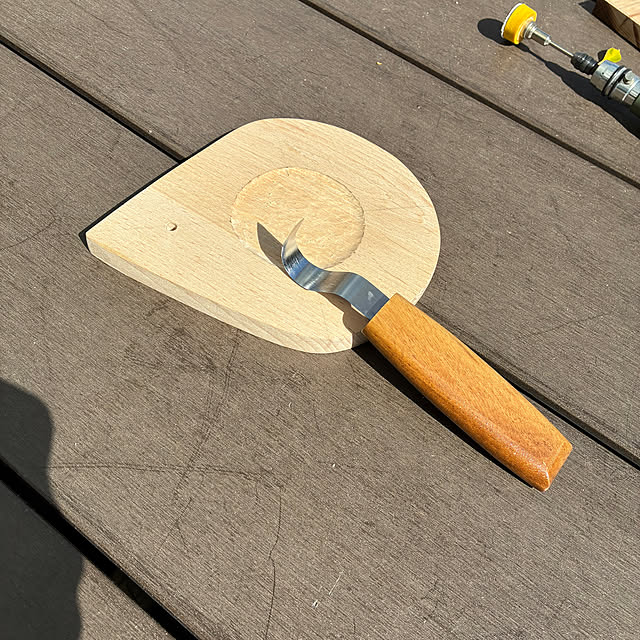 PEKO3_3さんの部屋