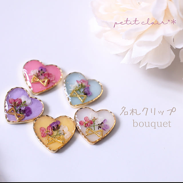 amii_hanaさんの実例写真