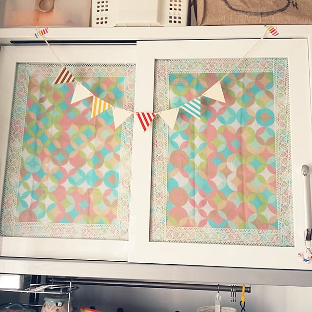 fu--taroさんの実例写真