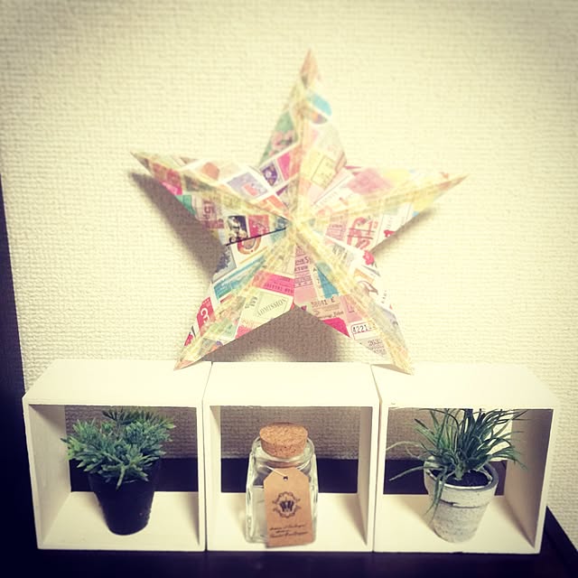 yuppyさんの実例写真
