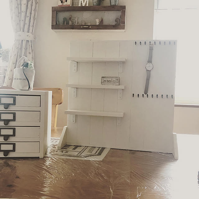 mayumayuさんの実例写真