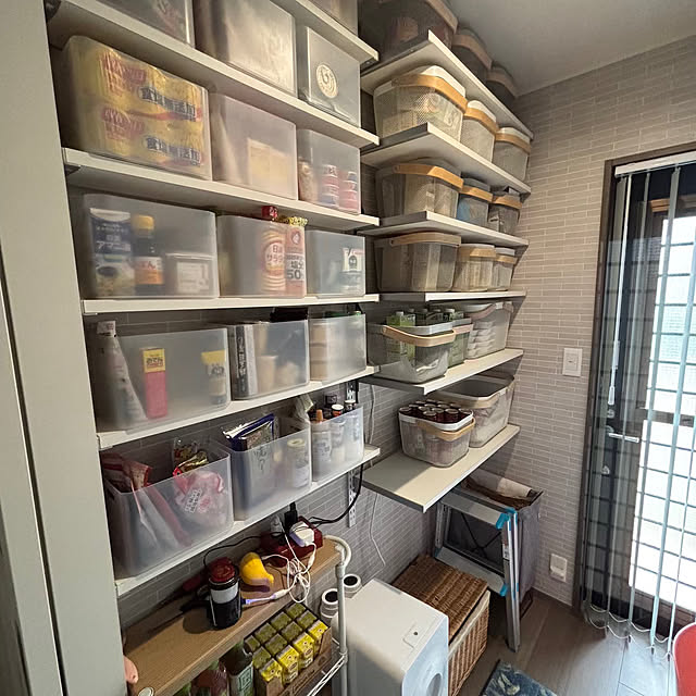 momocchiさんの部屋