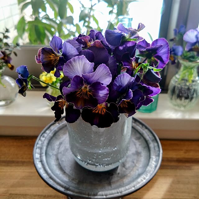 kerochanさんの部屋