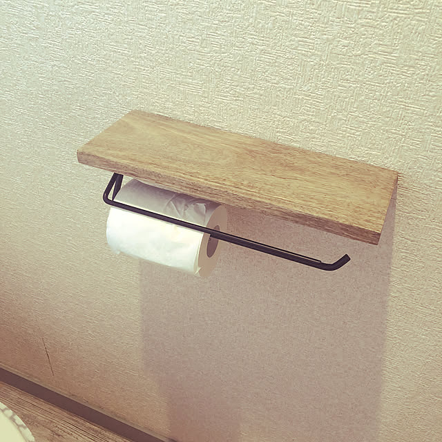 ミヤ家具/バス/トイレのインテリア実例 - 2020-03-19 18:12:36