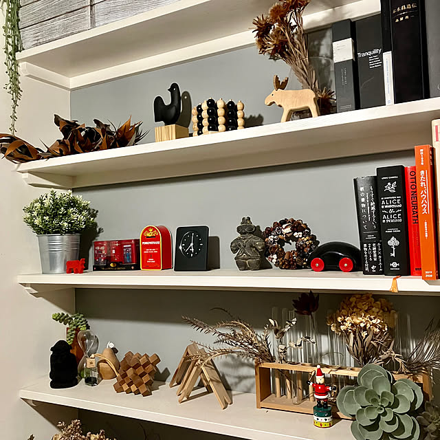 kan2さんの実例写真