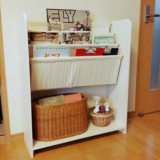 viviさんの実例写真
