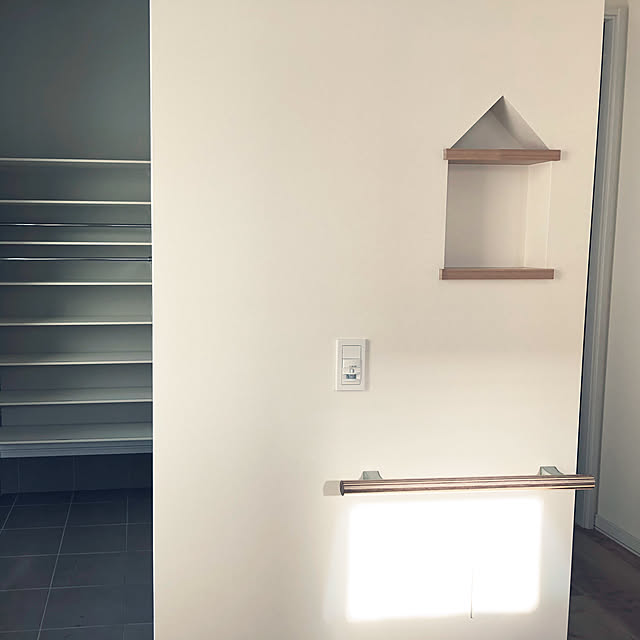 himawariさんの実例写真