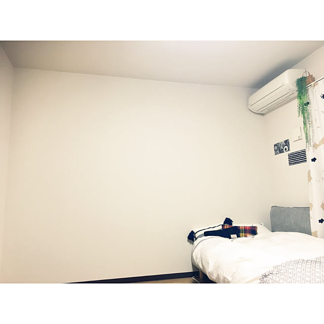 Kanaさんの実例写真