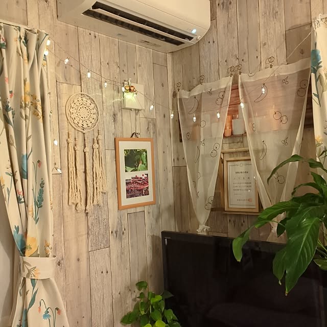 quanshanxia037さんの実例写真