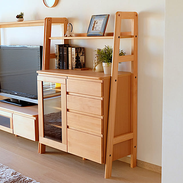 isseiki_furnitureさんの実例写真