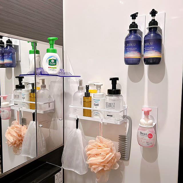 mako2yaさんの部屋