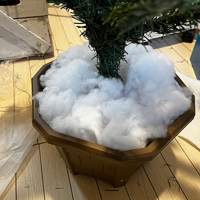 Atsukoさんの部屋