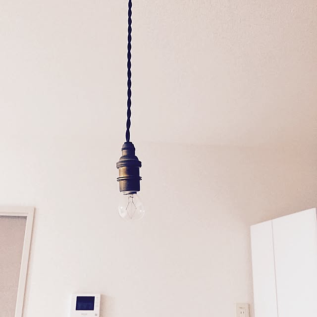 maa_a1112さんの実例写真