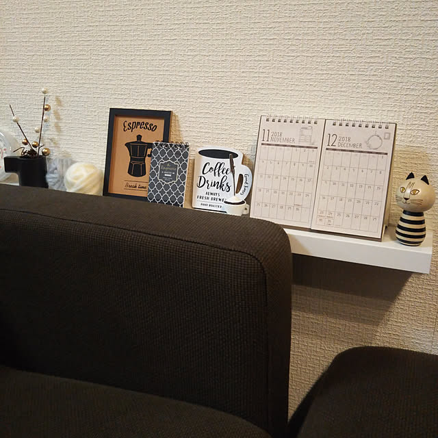 BuBuさんの実例写真