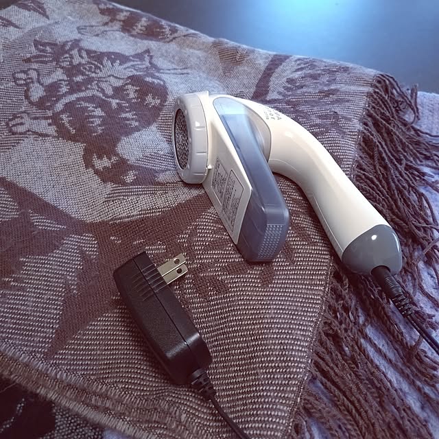 NOAHさんの部屋