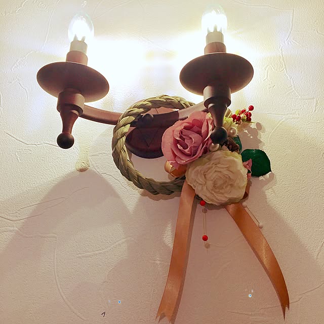 nyuminさんの実例写真