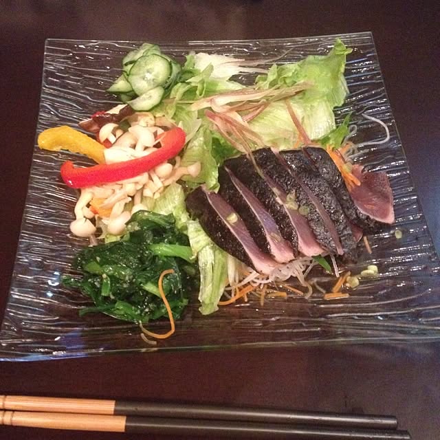sprg_y7さんの実例写真