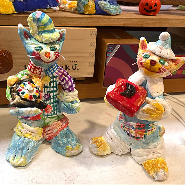 jijiさんの実例写真