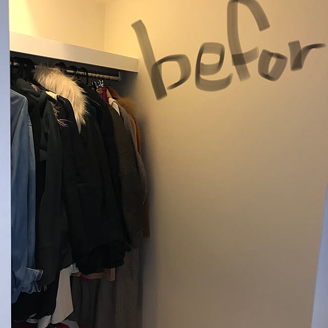 Mariさんの実例写真