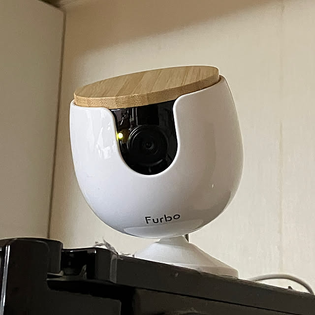 Robin27さんの部屋