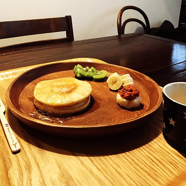 CHIEさんの実例写真