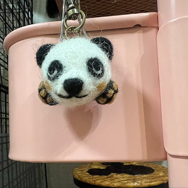 mokaさんの実例写真