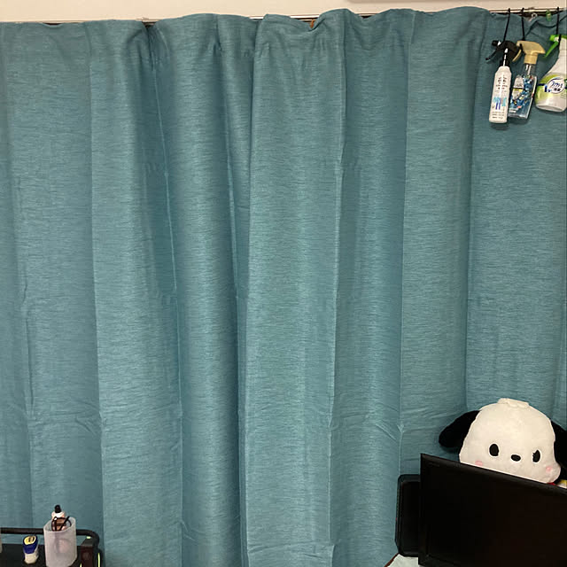 yuuuuuu6868さんの実例写真