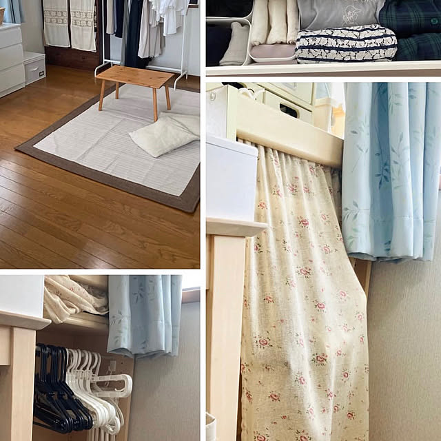 tommy93さんの部屋