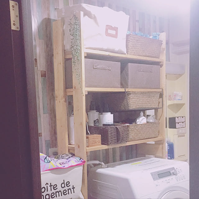 uaさんの実例写真