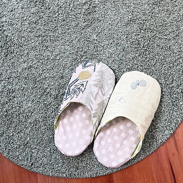 ikさんの実例写真