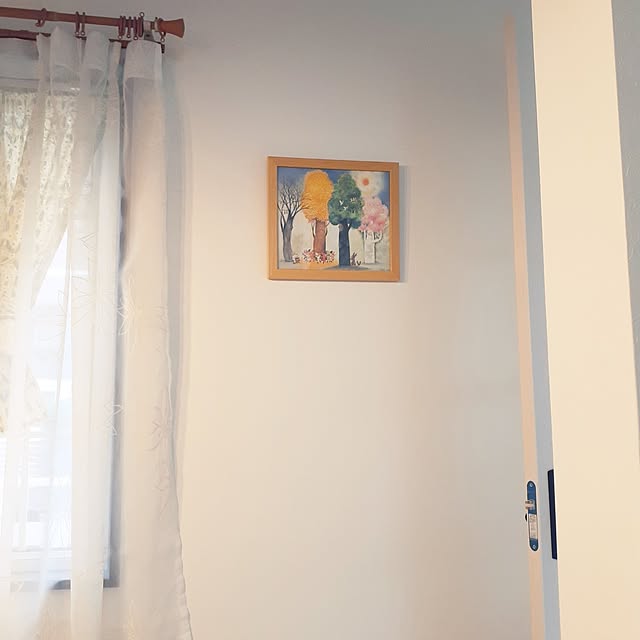 prepreさんの実例写真